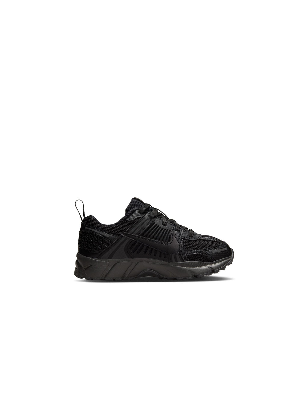 Nike (PS) Vomero 5 - Black