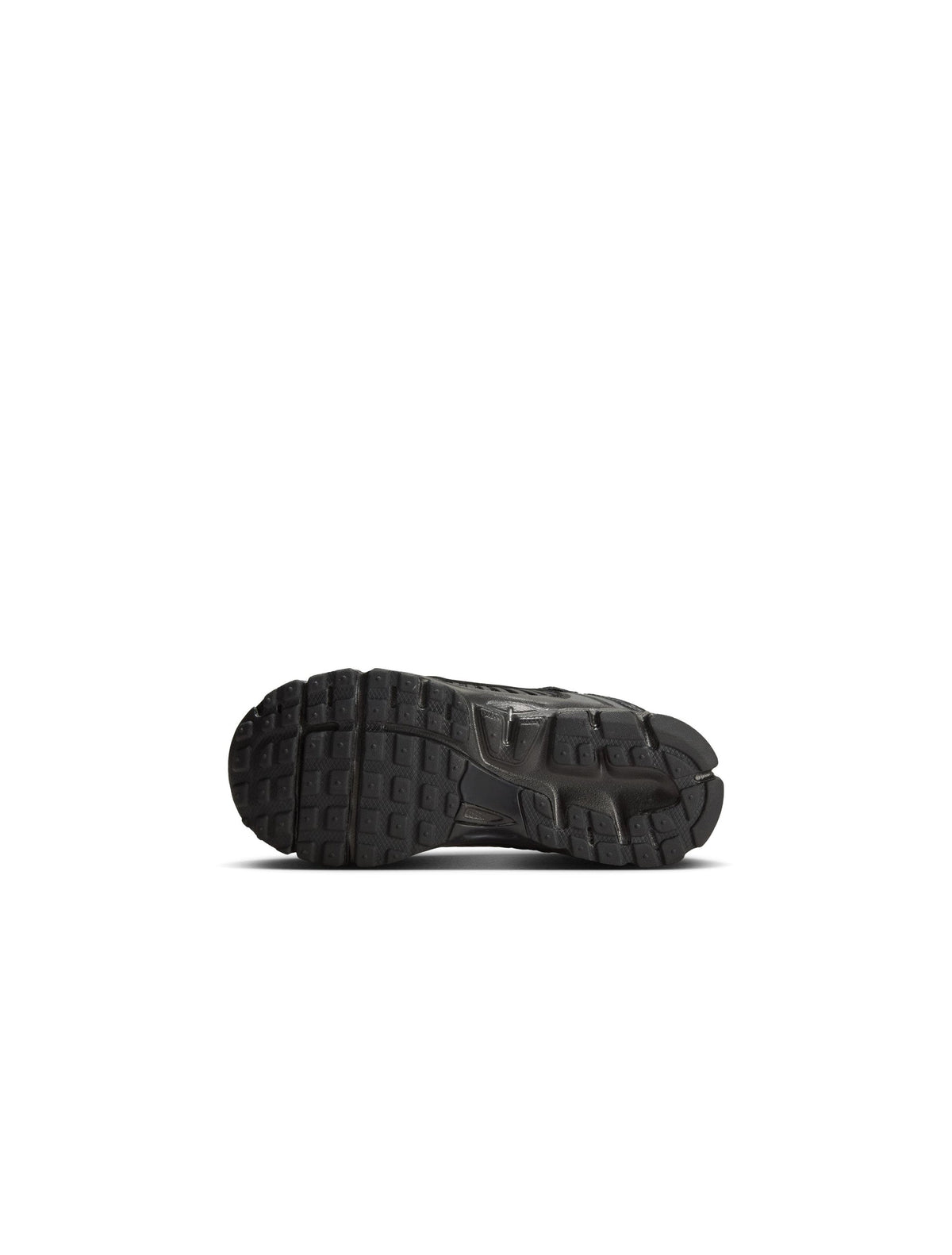 Nike (PS) Vomero 5 - Black