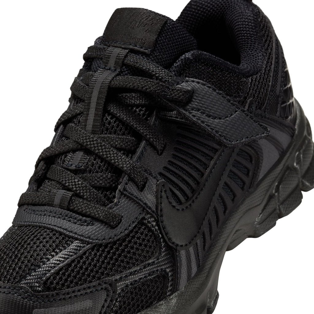 Nike (PS) Vomero 5 - Black