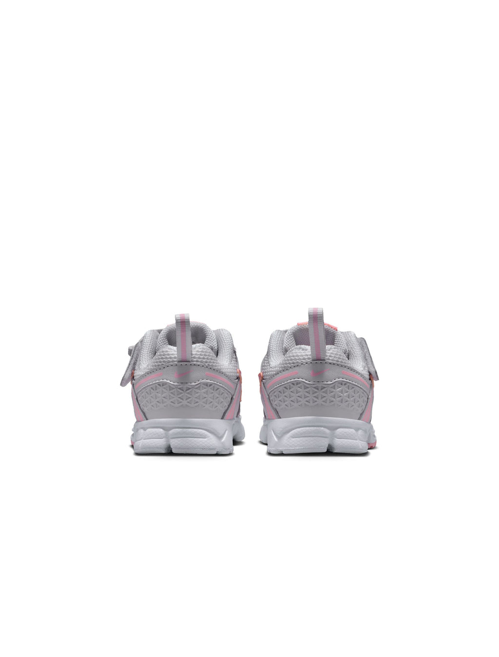 Nike (TD) Vomero 5 - Vast Grey/Soft Pink