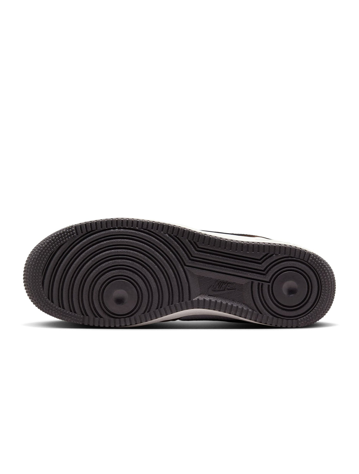 Nike Mens Air Force 1 Low Retro - Escape