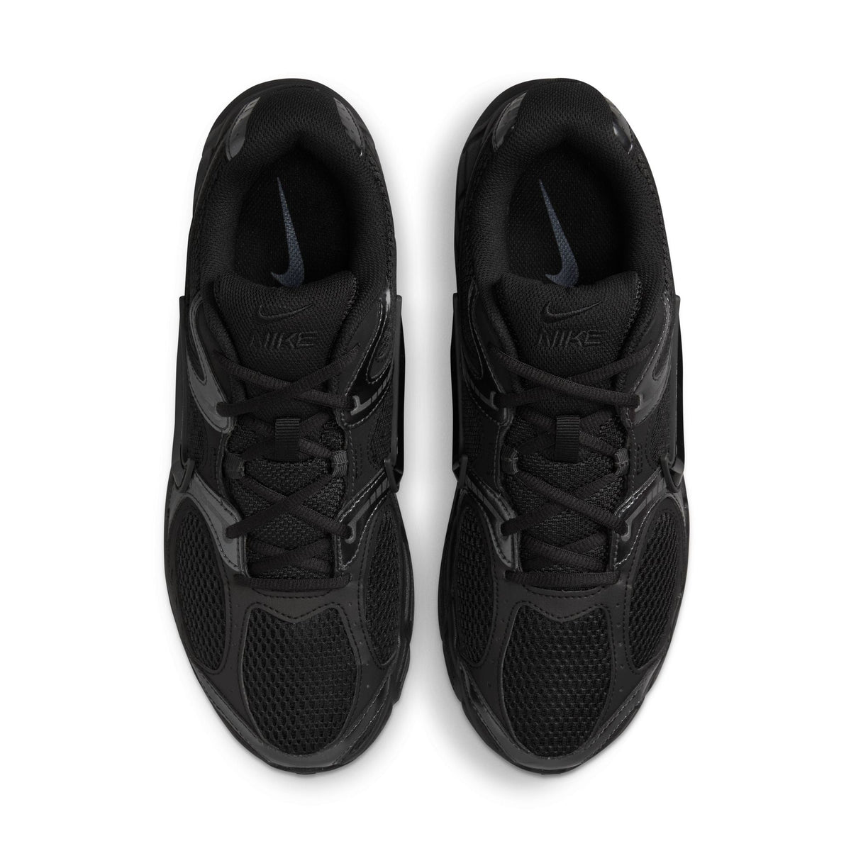 Nike Mens V5 RNR - Black