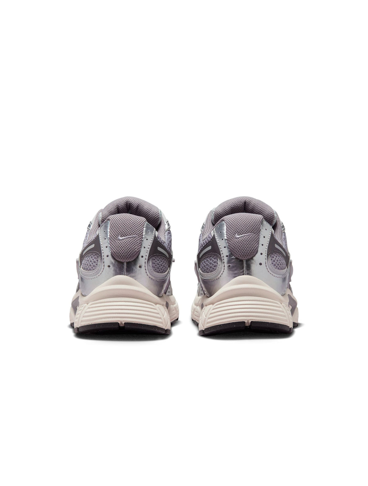 Nike Mens V5 RNR - Cement Grey