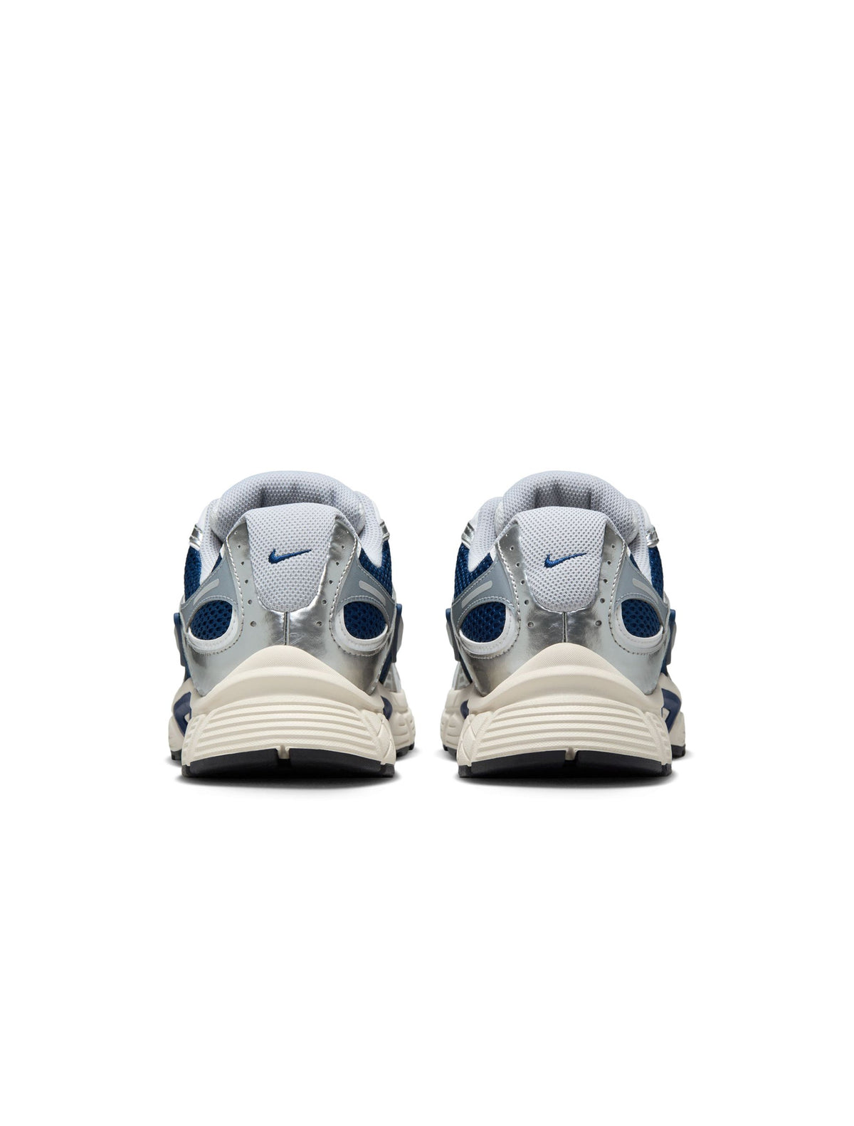Nike Mens V5 RNR - Blue Void