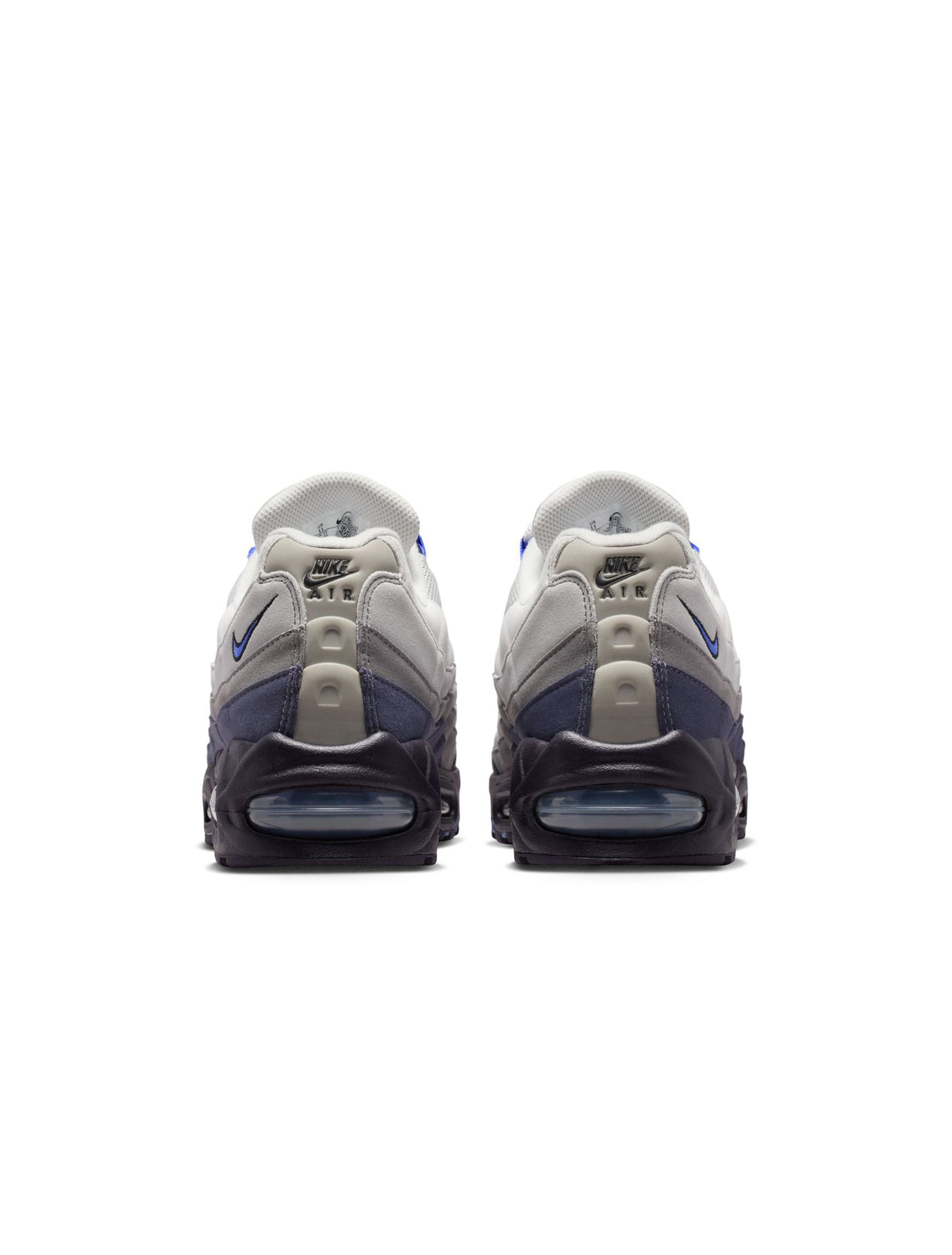 Nike Mens Air Max 95 Og - Photon Dust