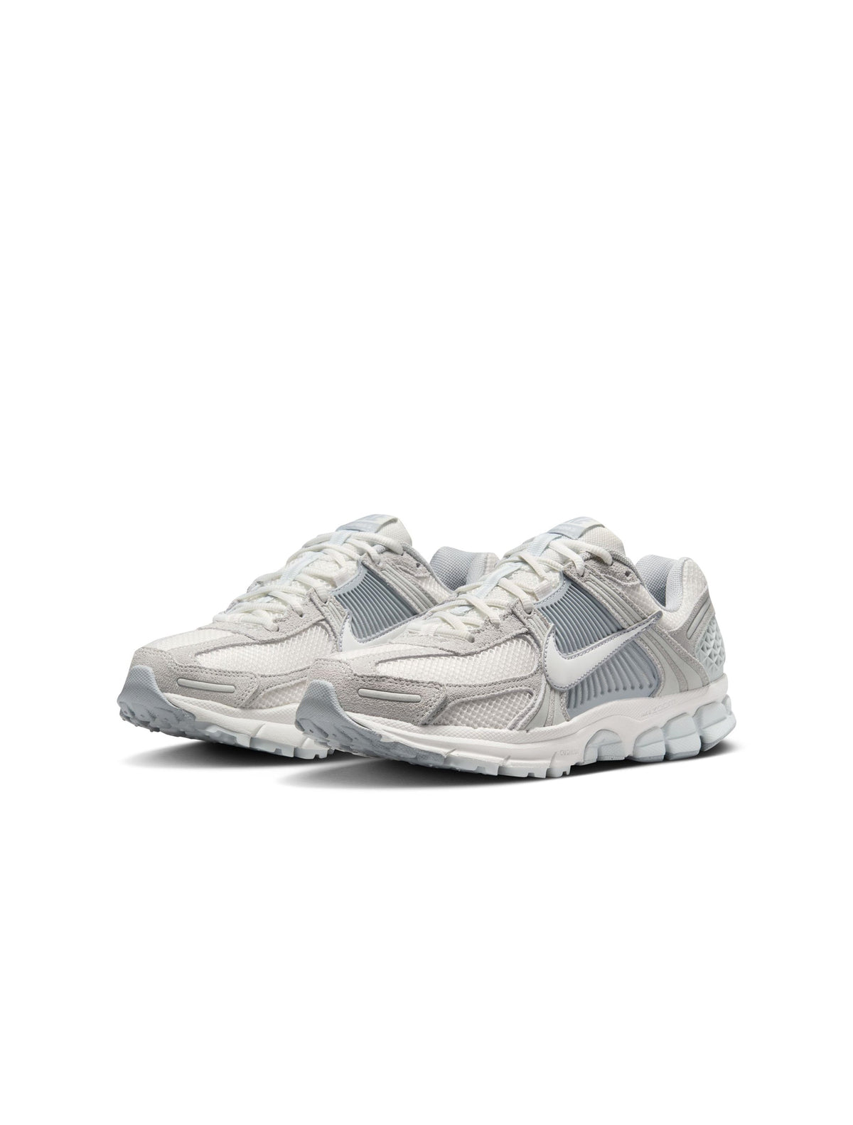 Nike Women's Zoom Vomero 5 - Pure Platinum