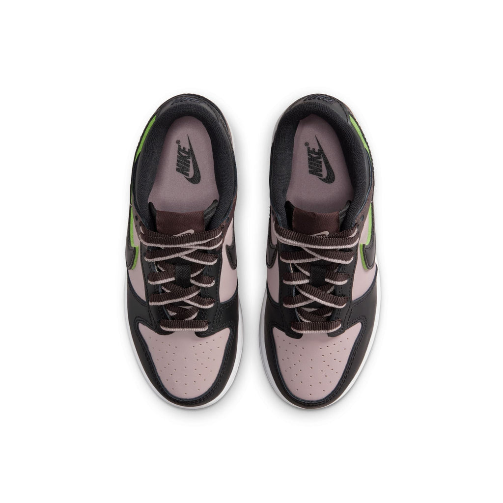 Nike (PS) Dunk Low Se - Particle Rose
