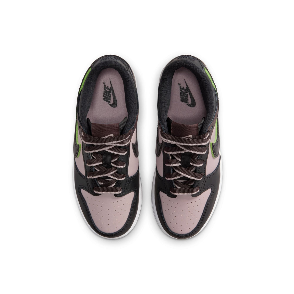 Nike (PS) Dunk Low Se - Particle Rose