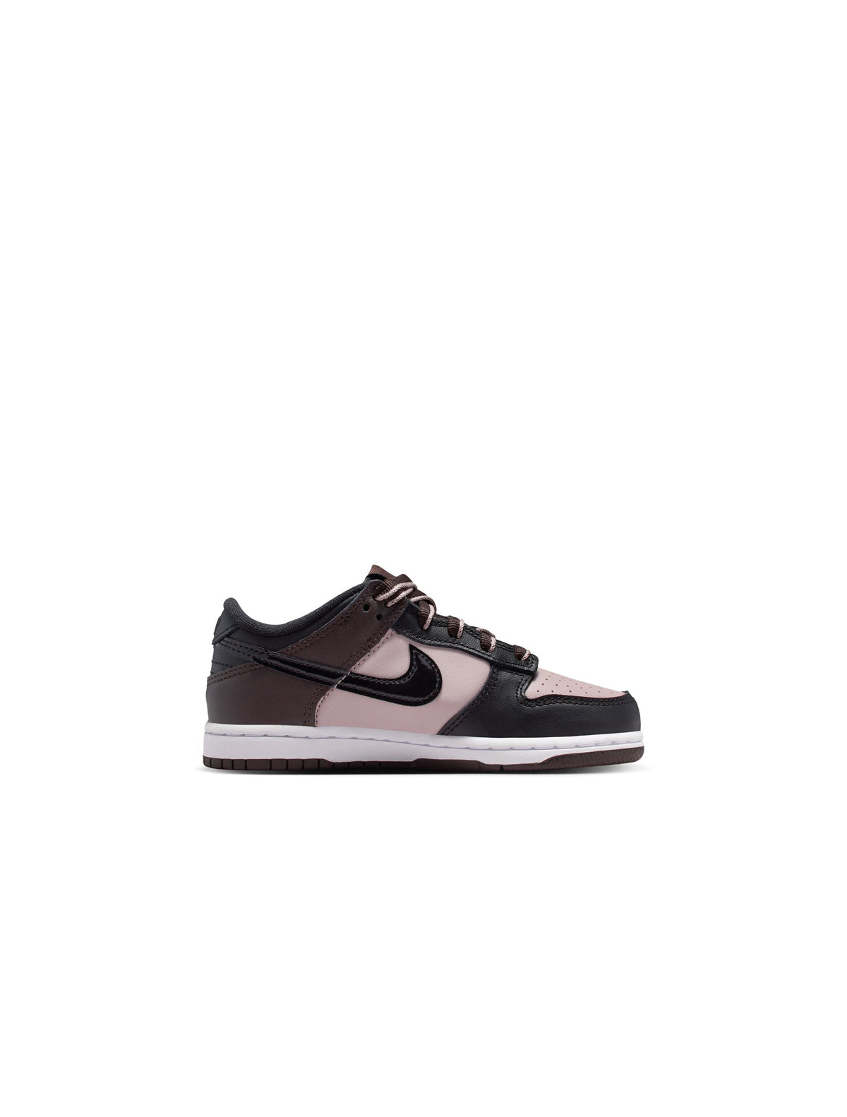 Nike (PS) Dunk Low Se - Particle Rose