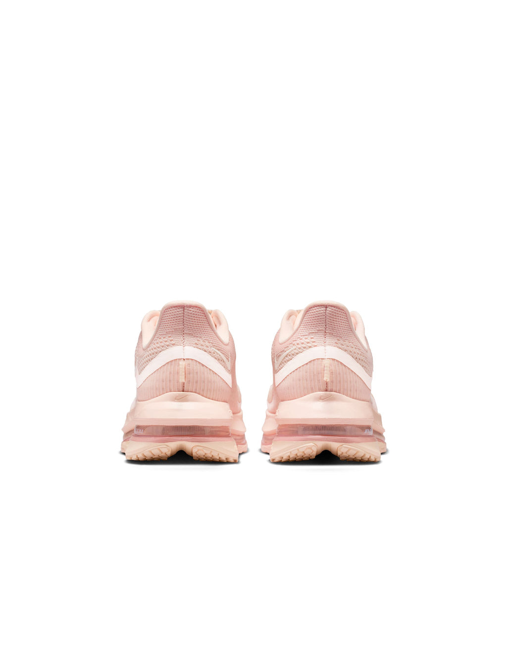 Nike Womens Pegasus Premium - Guava Ice