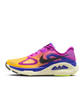 Nike Mens Structure Plus - Hyper Violet