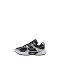 Nike (PS) V5 RNR - Black