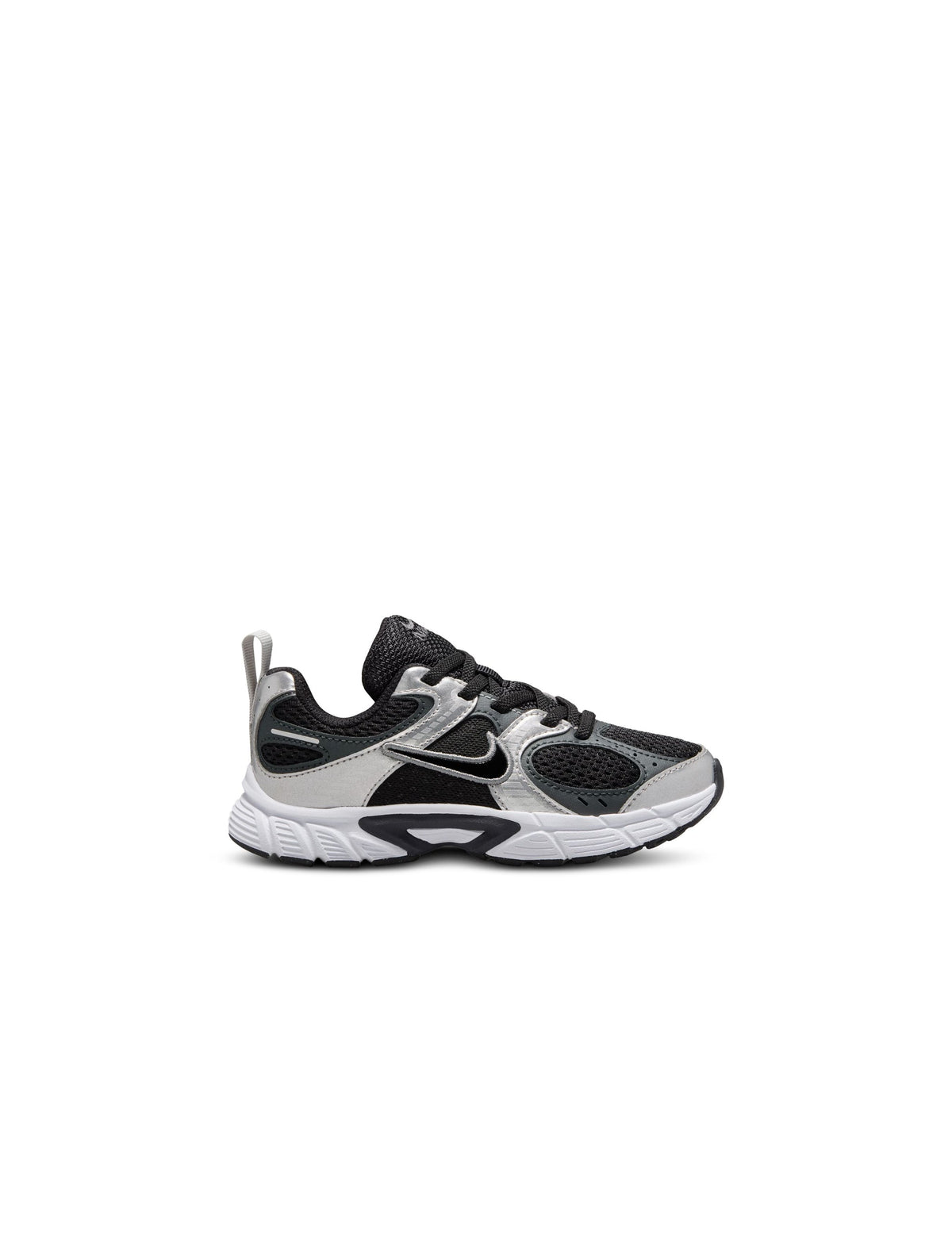 Nike (PS) V5 RNR - Black