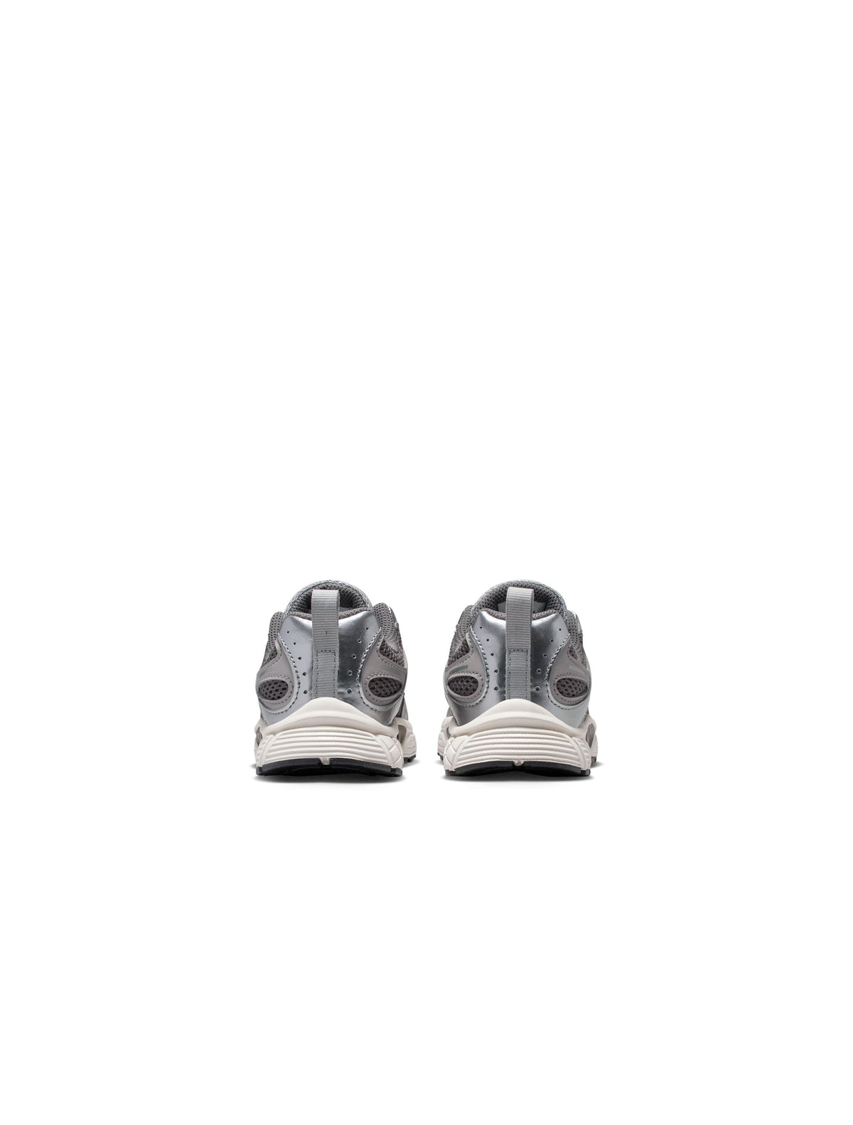 Nike (Ps) V5 Runner - Cave Stone