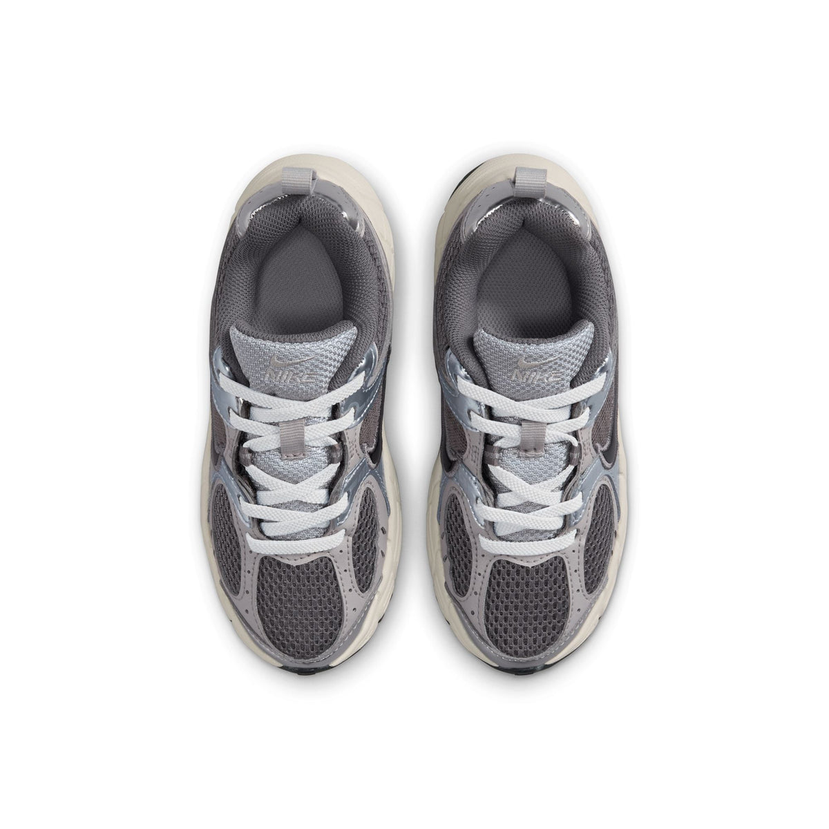 Nike (Ps) V5 Runner - Cave Stone