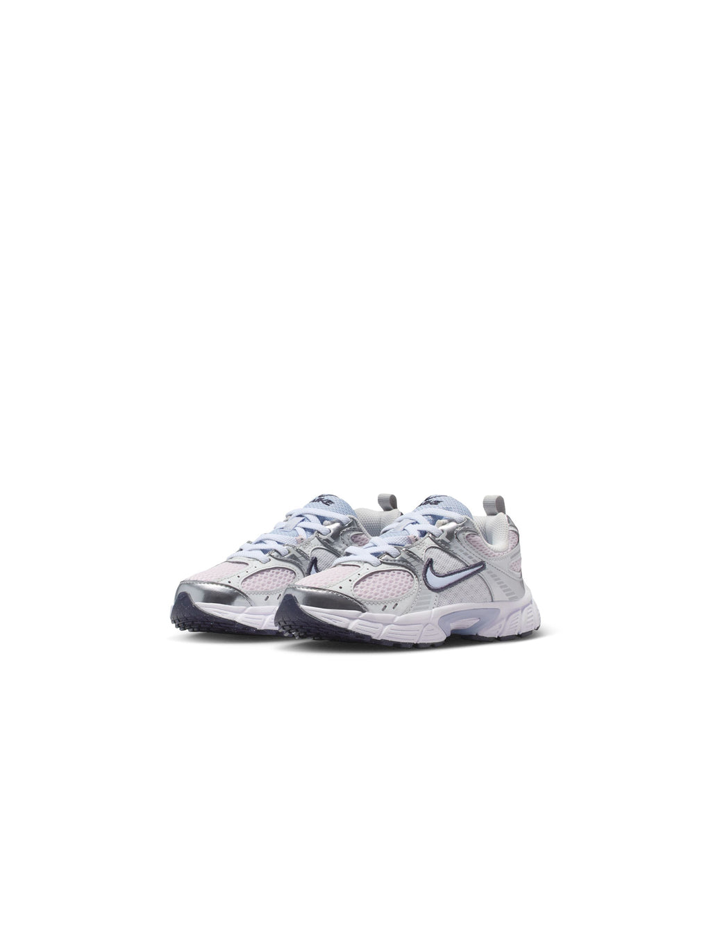 Nike (PS) V5 RNR - Light Violet