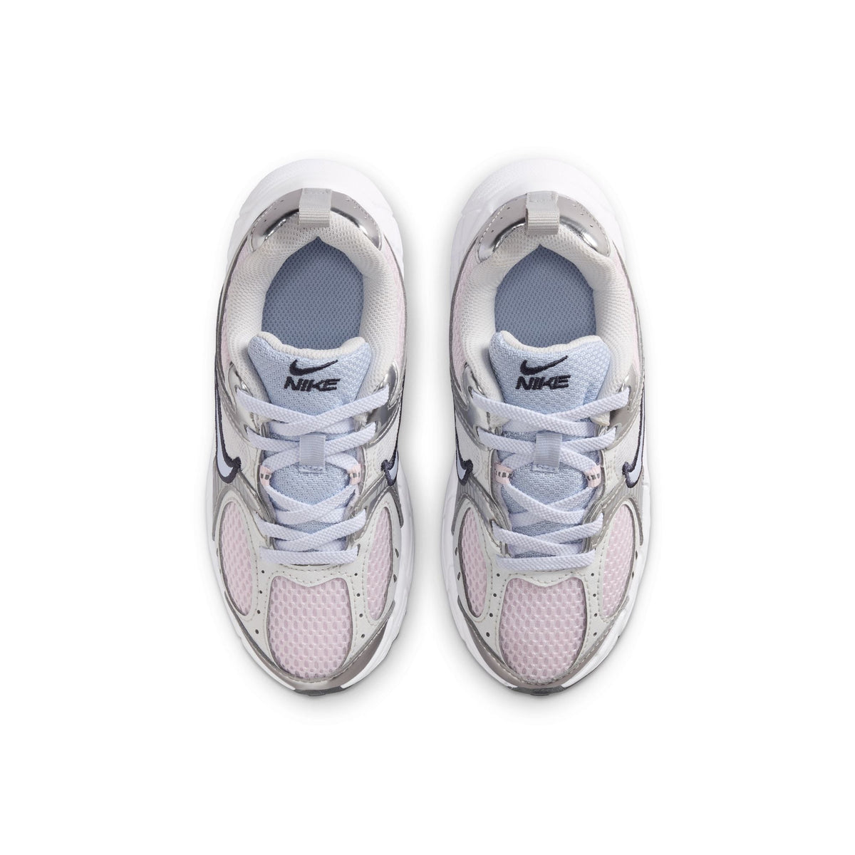 Nike (PS) V5 RNR - Light Violet