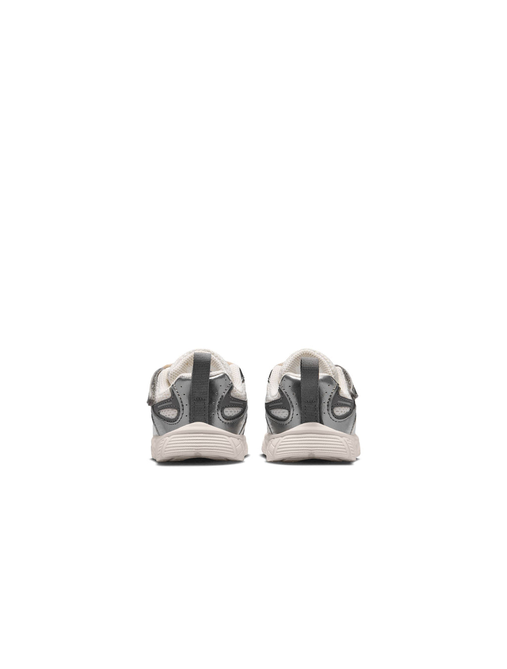 Nike (Td) V5 Rnr - Phantom