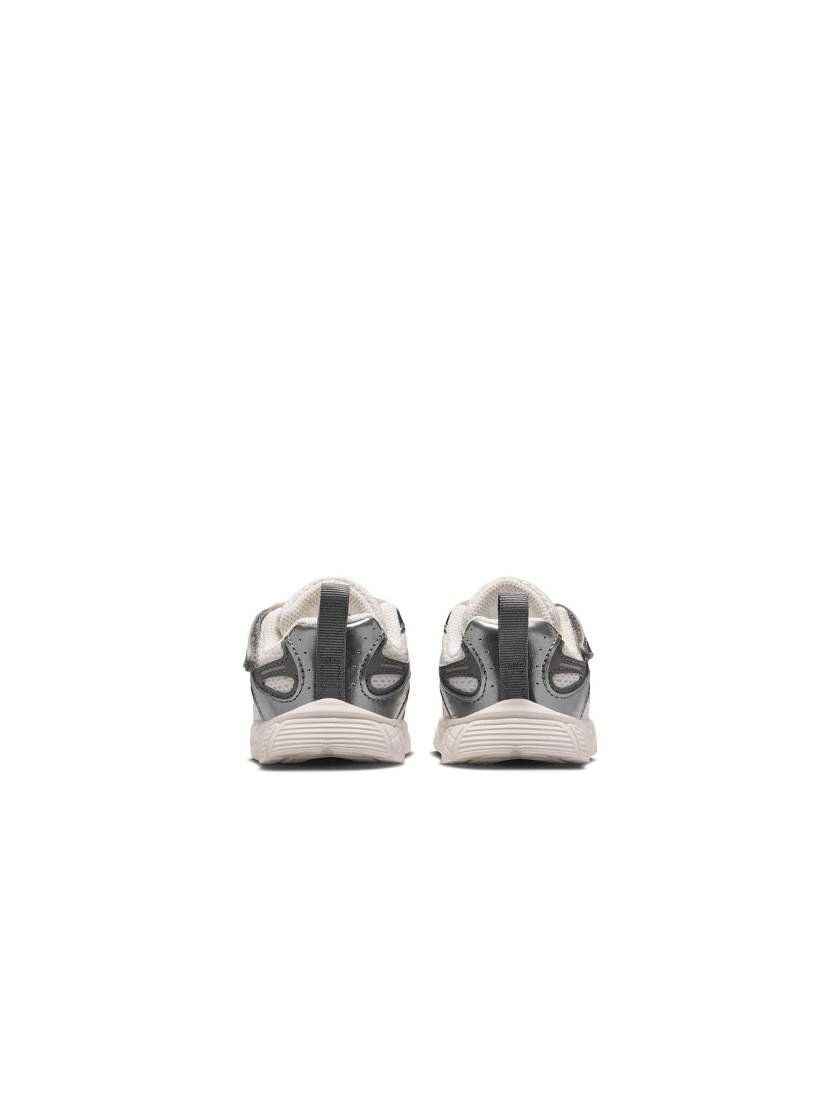 Nike (Td) V5 Rnr - Phantom