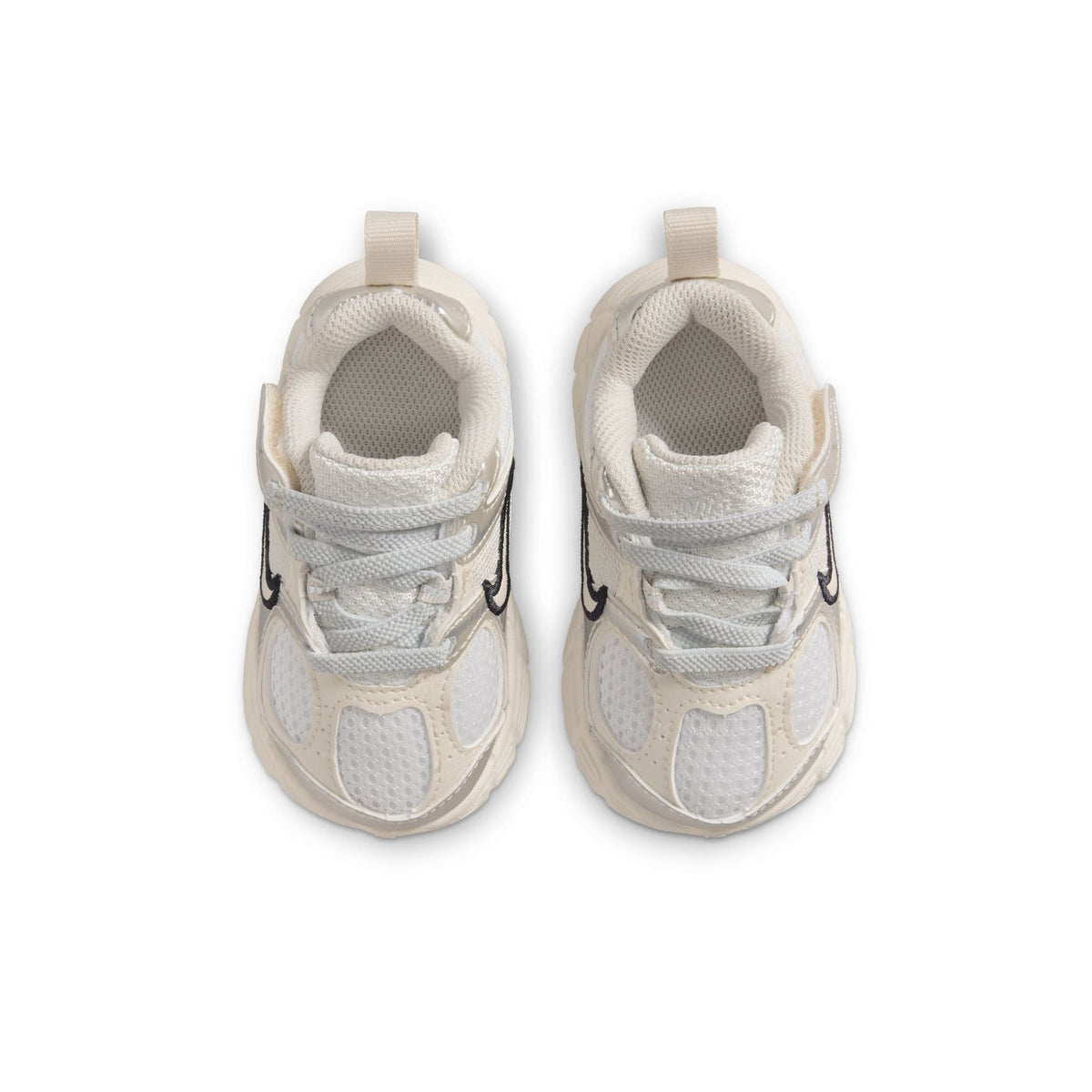 Nike (TD) V5 RNR - Summit White