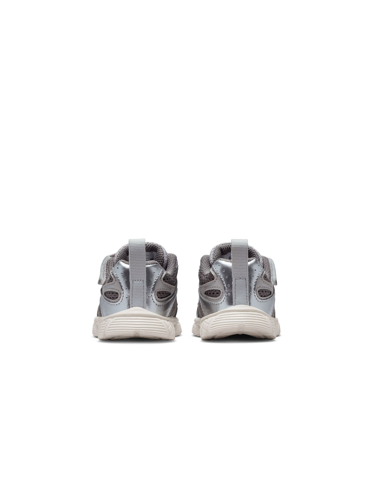 Nike (TD) V5 Runner - Cave Stone