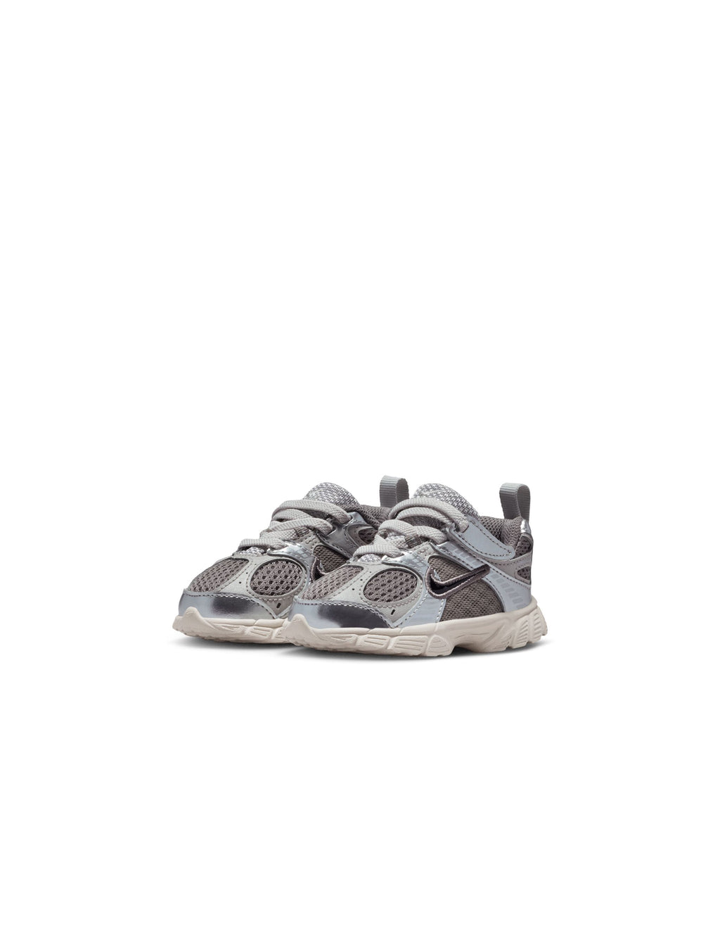 Nike (TD) V5 Runner - Cave Stone