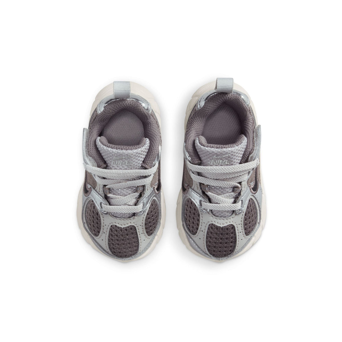 Nike (TD) V5 Runner - Cave Stone