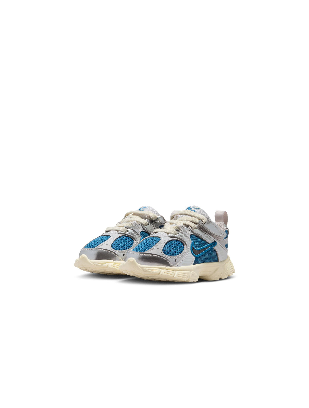 Nike (TD) V5 Rnr - Court Blue