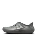 Nike Mens ReactX Rejuven8 - Smoke Grey