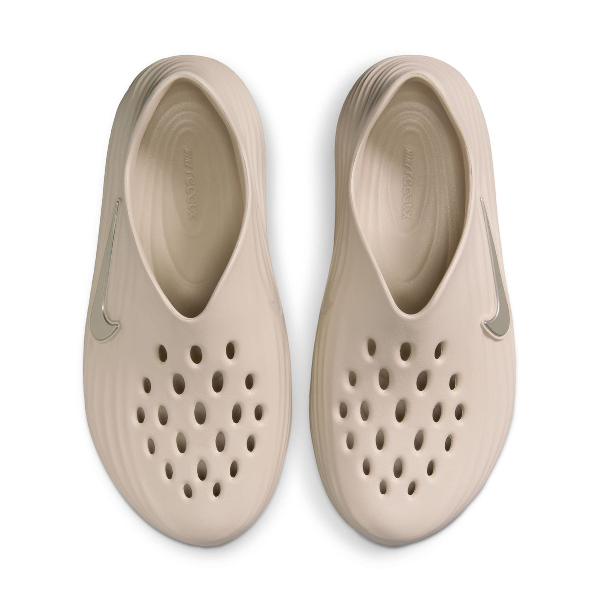 Nike Mens ReactX Rejuven8 - Orewood