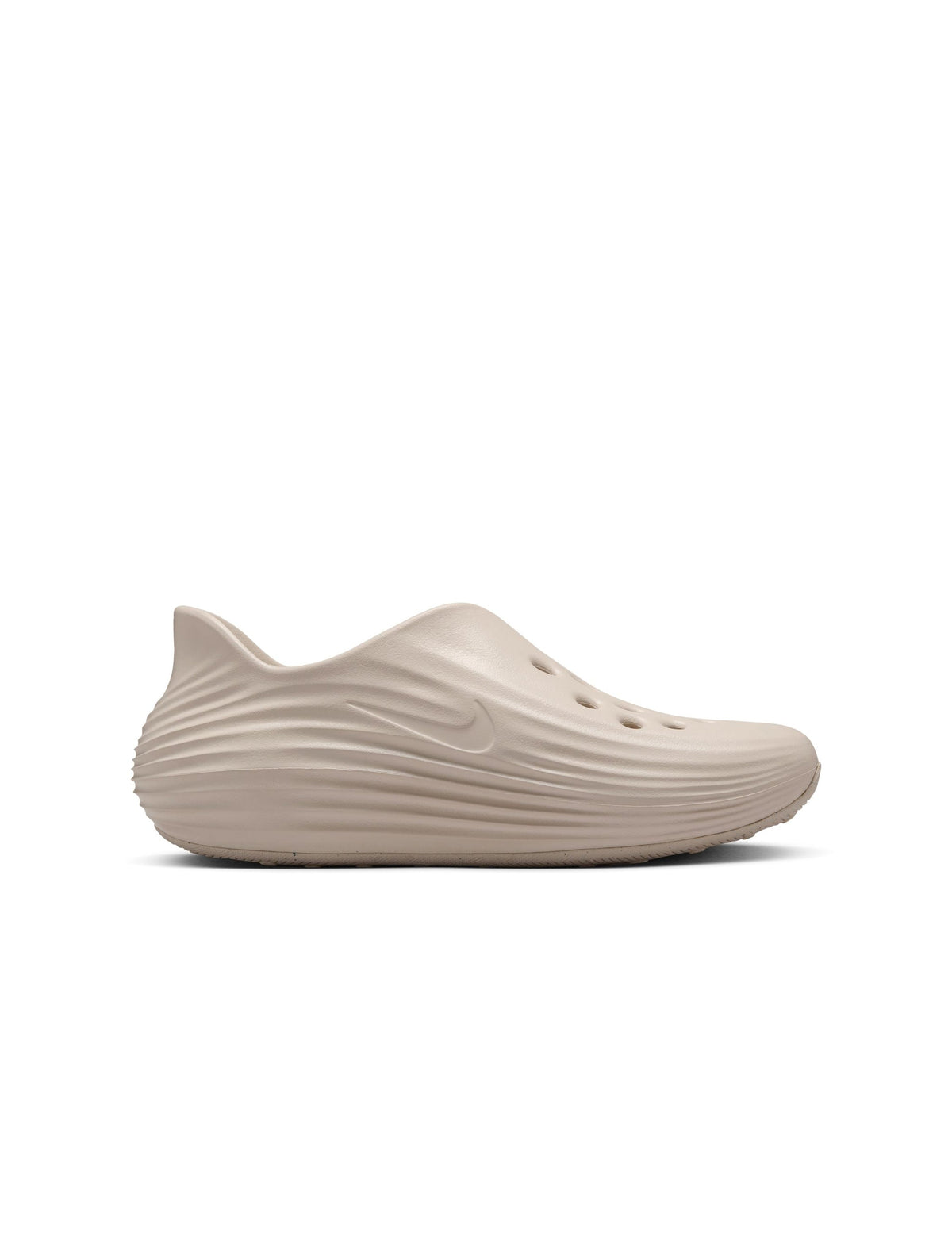 Nike Womens ReactX Rejuven8 - Light Orewood Brown