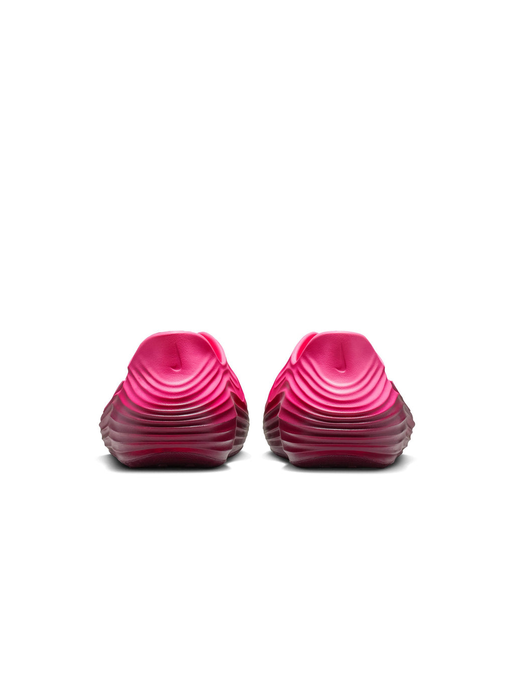 Nike Womens ReactX Rejuven8 - Pink Spell