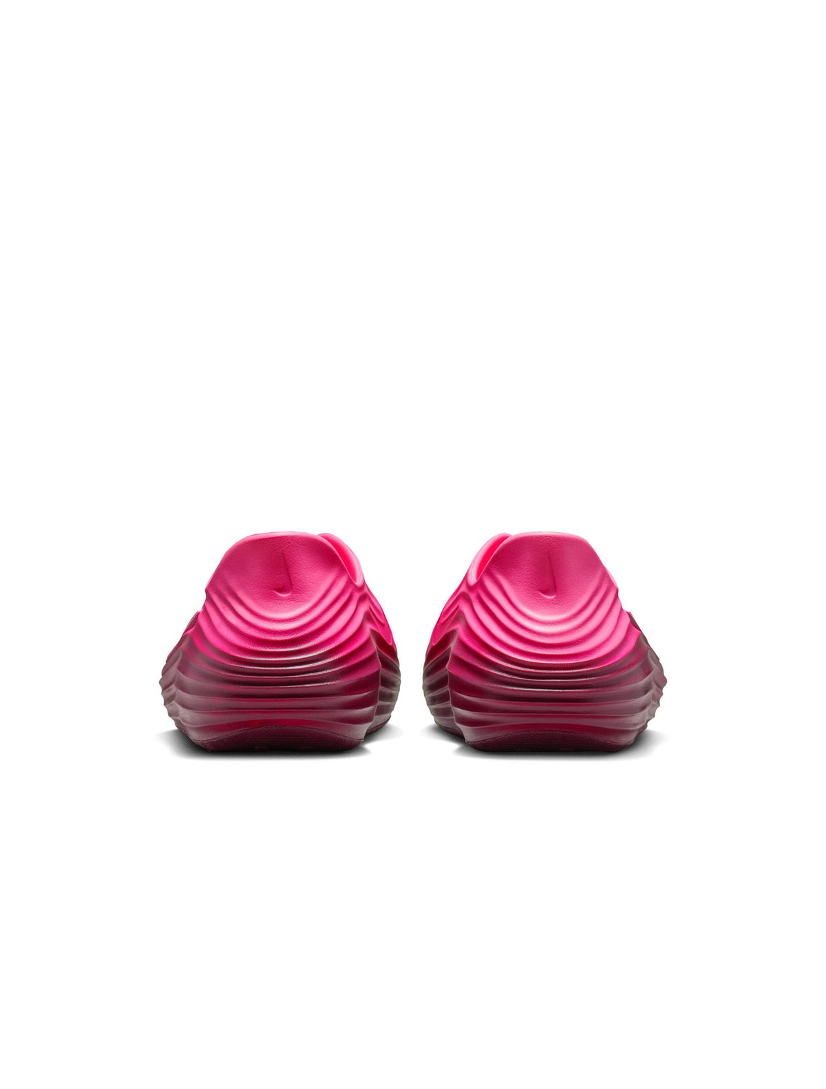 Nike Womens ReactX Rejuven8 - Pink Spell