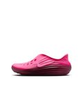 Nike Womens ReactX Rejuven8 - Pink Spell