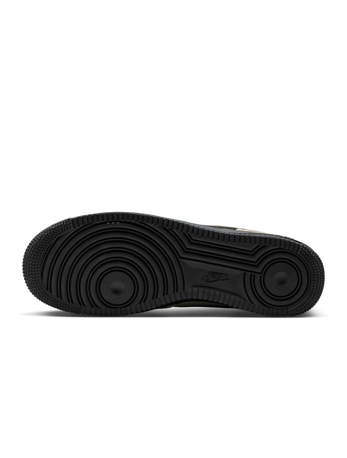 Nike Mens Air Force 1 ’07 Lv8 - Desert Khaki