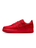 Nike Mens Air Force 1 Retro - Valentine's Day