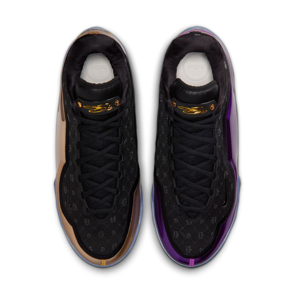 Nike Men's LeBron XXIII - The Chosen One