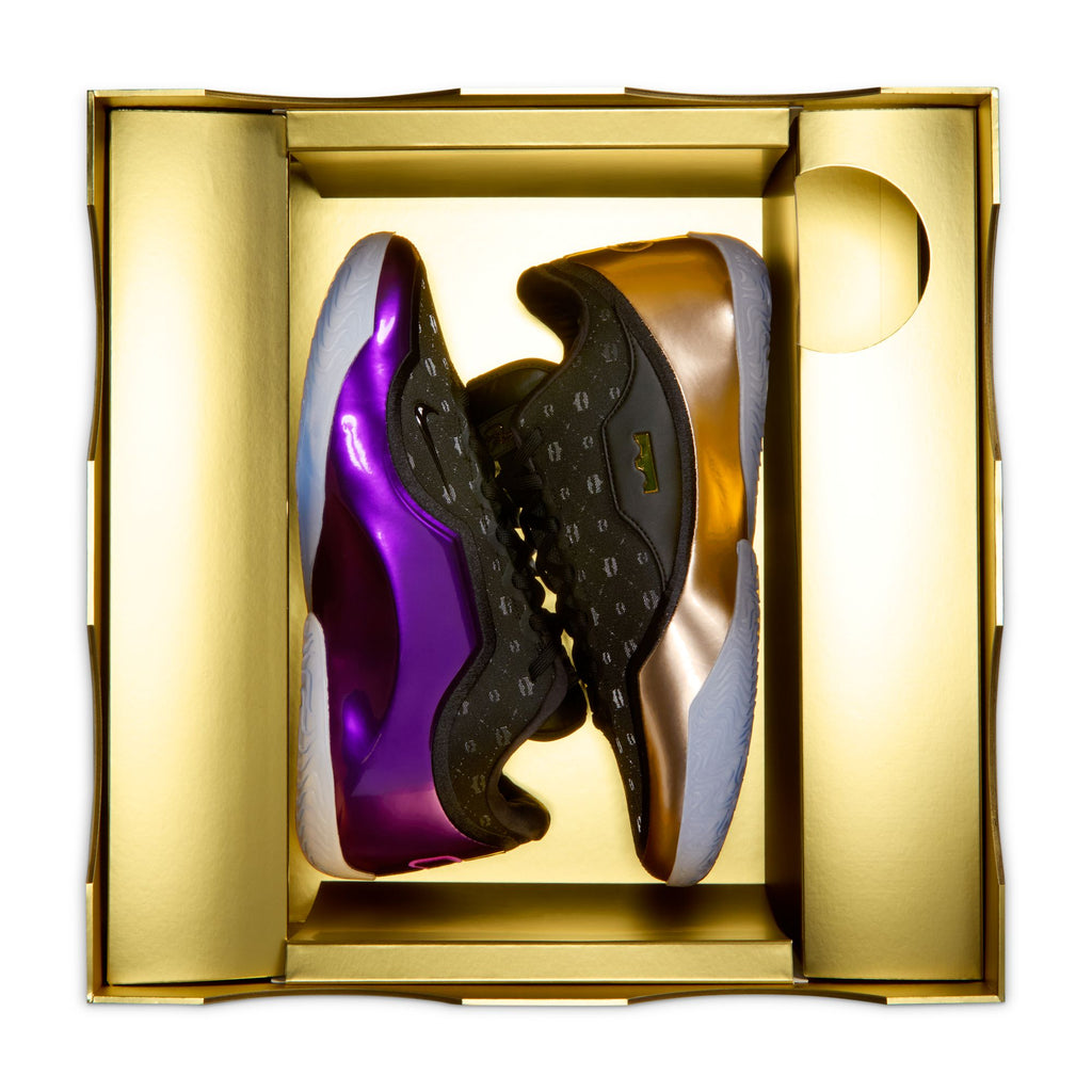 Nike Men's LeBron XXIII - The Chosen One