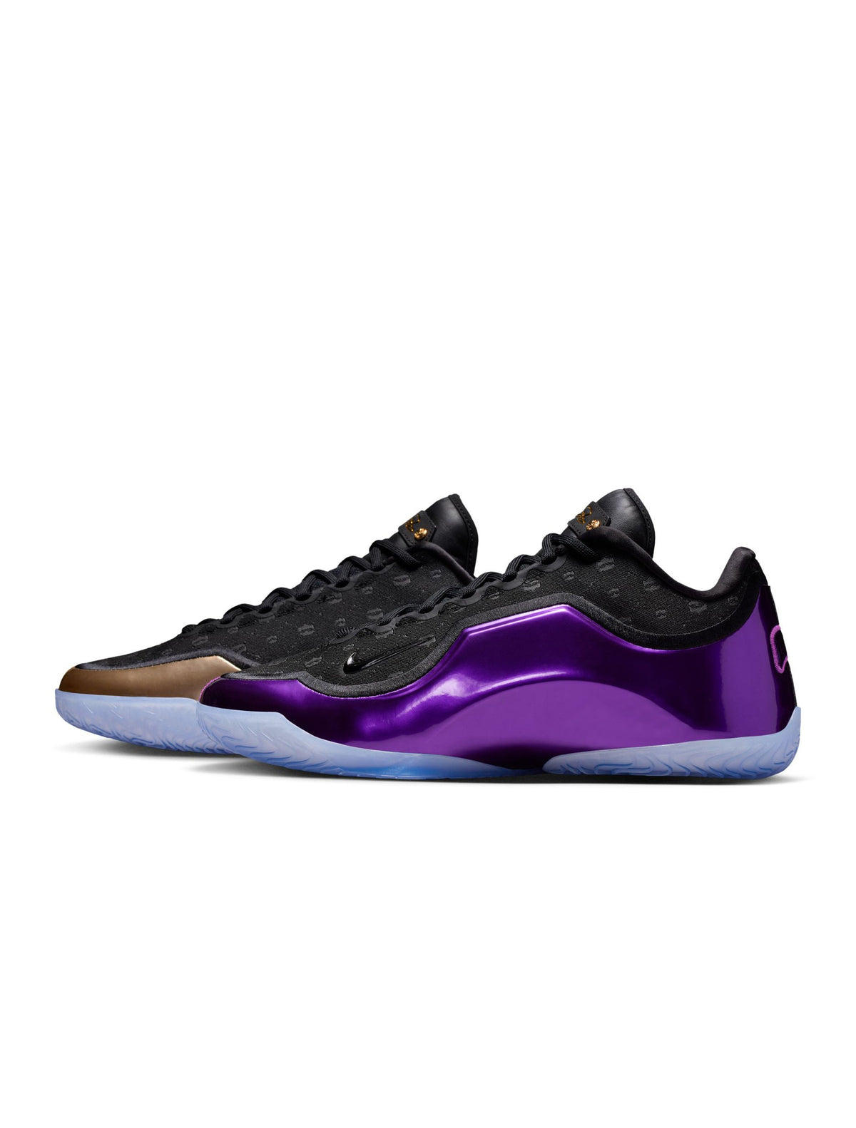 Nike Men's LeBron XXIII - The Chosen One