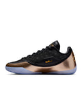 Nike Men's LeBron XXIII - The Chosen One