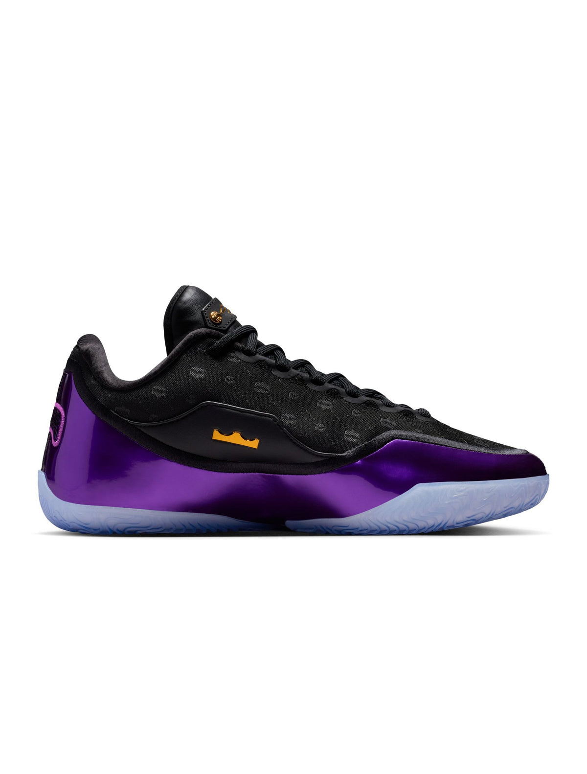 Nike Men's LeBron XXIII - The Chosen One