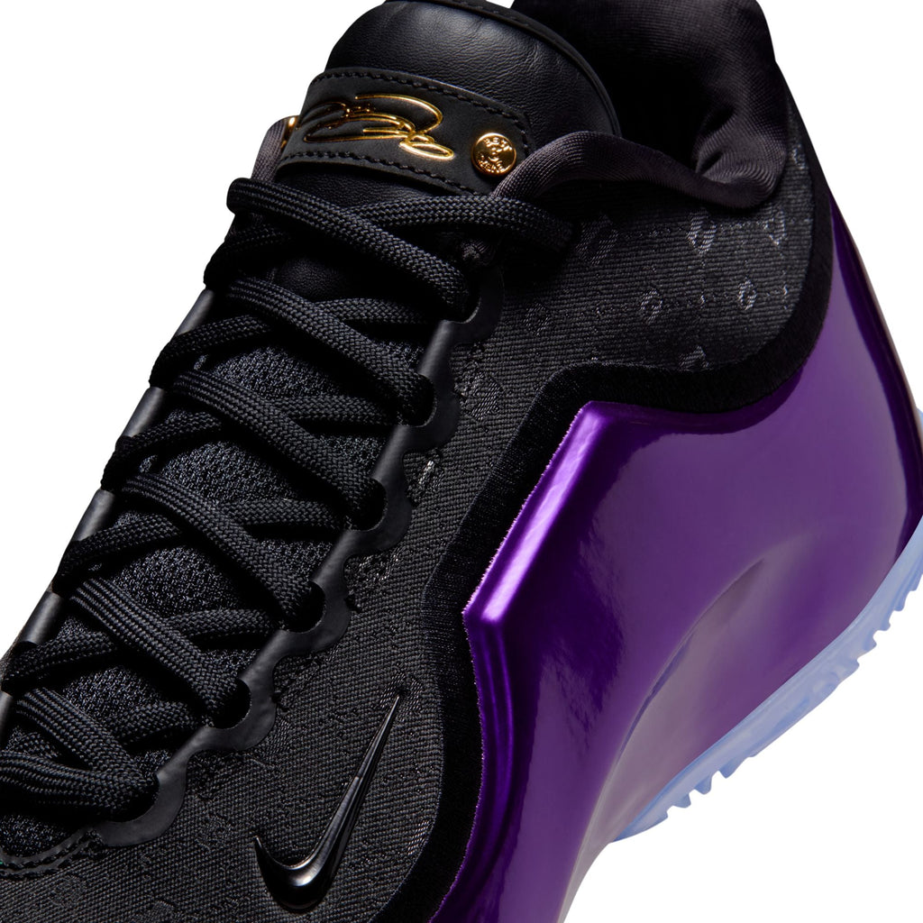 Nike Men's LeBron XXIII - The Chosen One