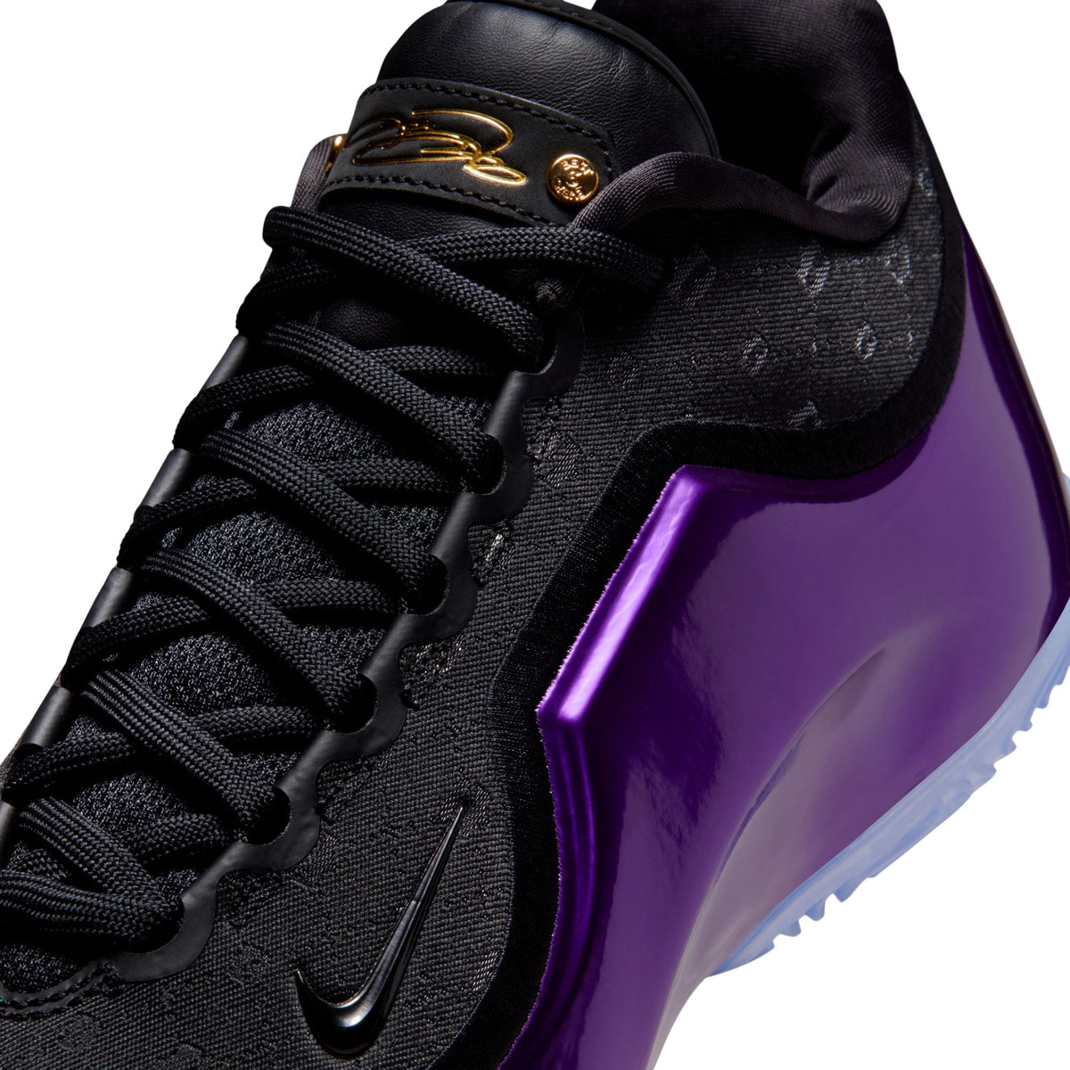 Nike Men's LeBron XXIII - The Chosen One