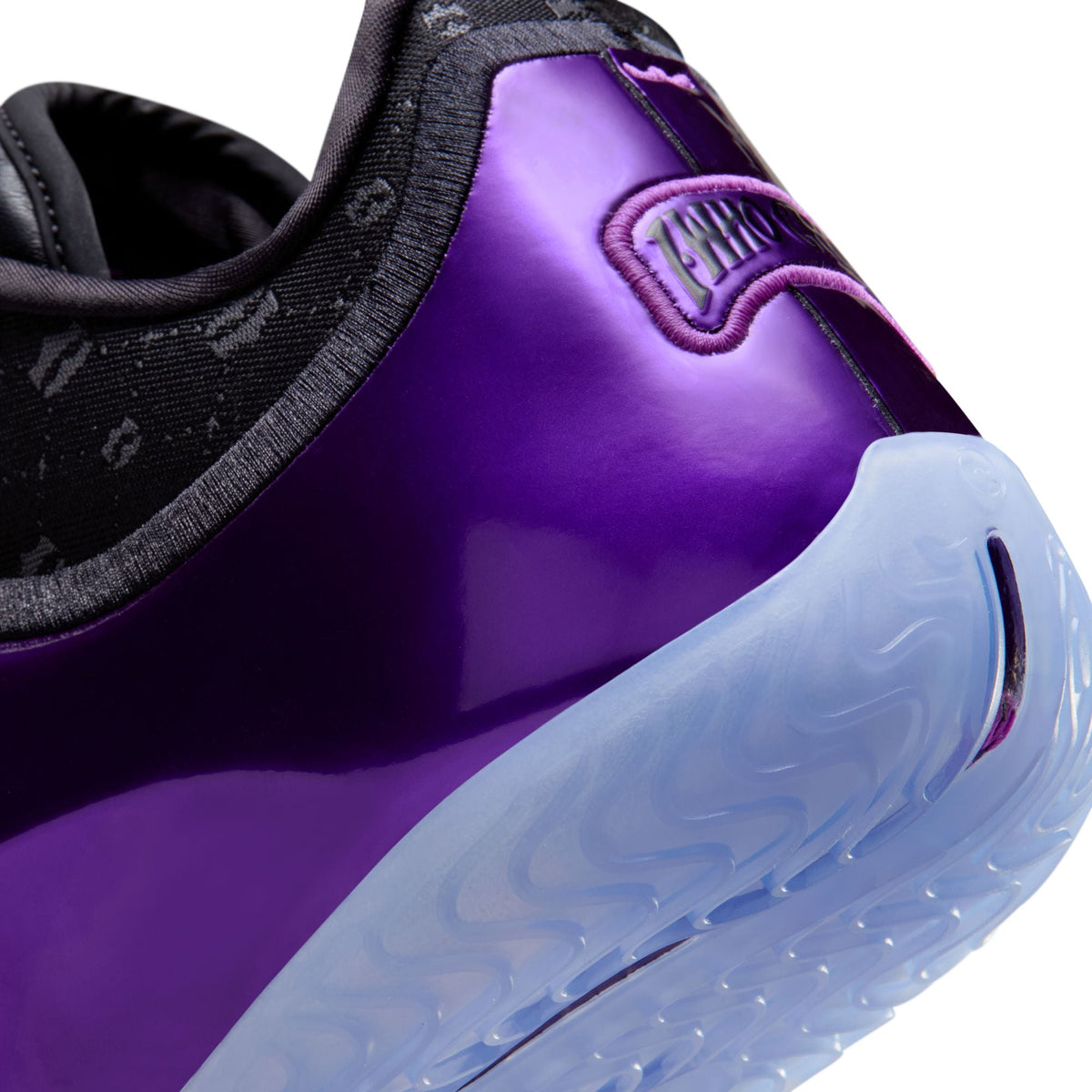 Nike Men's LeBron XXIII - The Chosen One