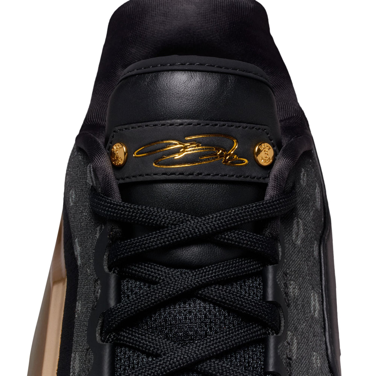 Nike Men's LeBron XXIII - The Chosen One