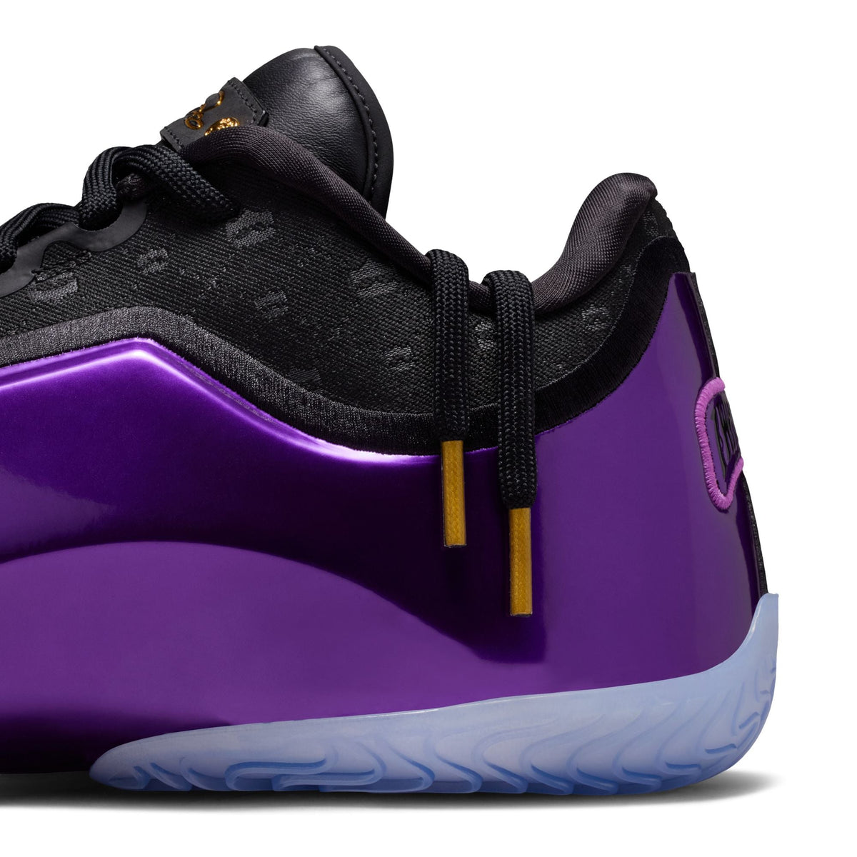 Nike Men's LeBron XXIII - The Chosen One