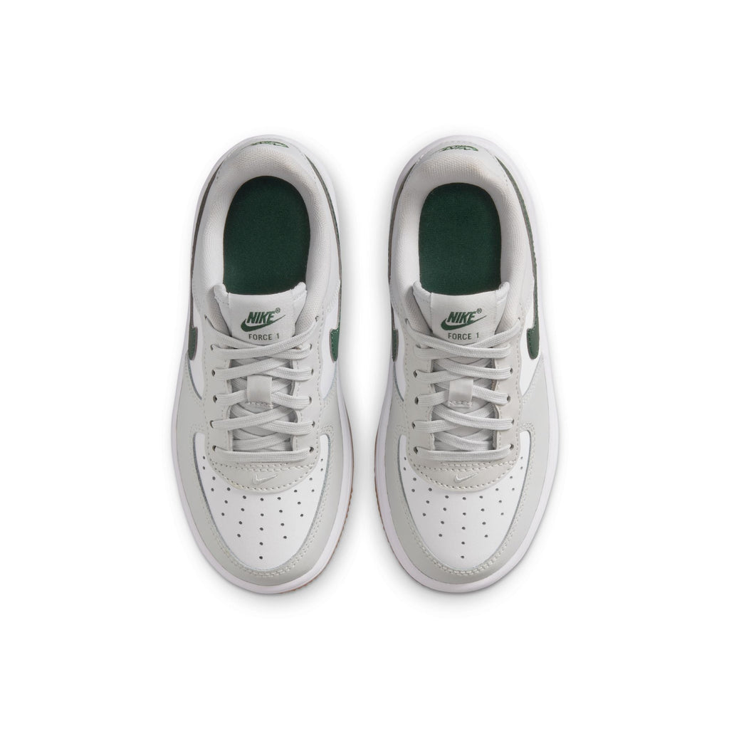 Nike (Ps) Air Force 1 Low - Photon Dust