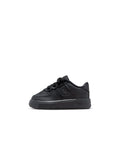Nike (TD) Force 1 Low - Black