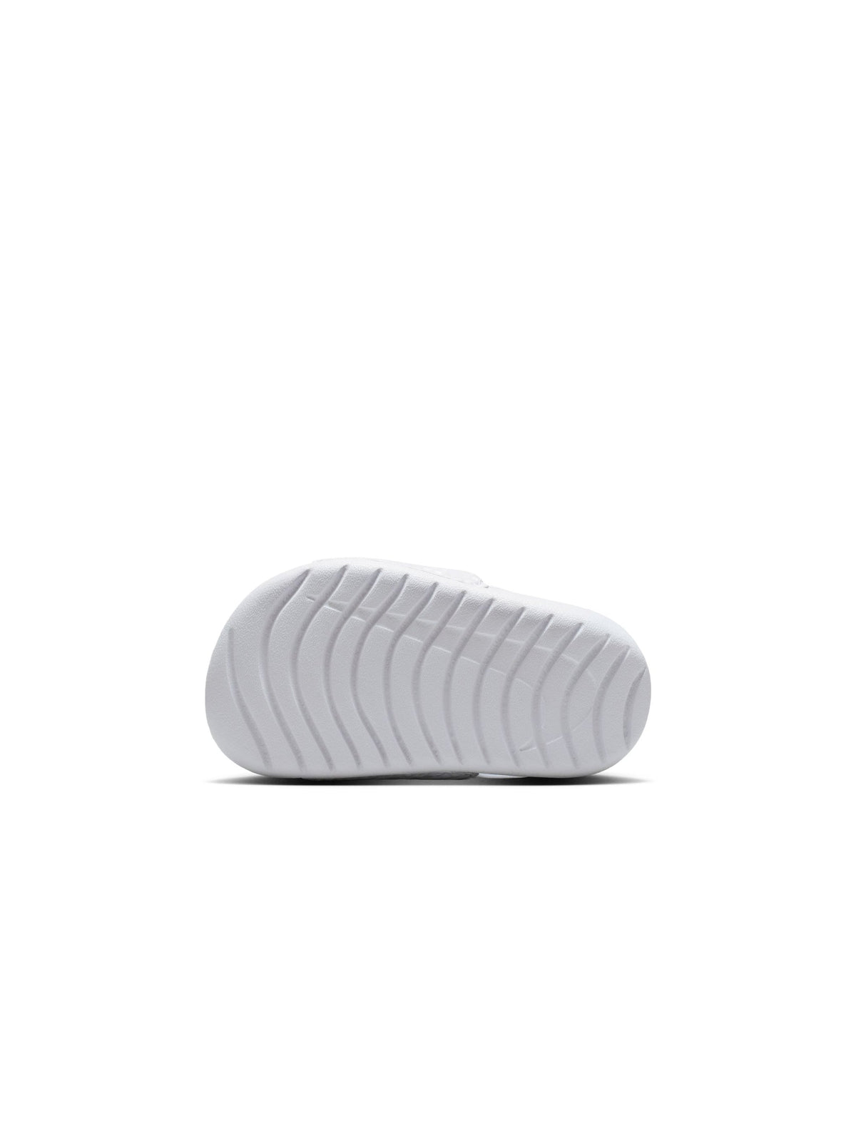 Nike (TD) Kobe Kawa Slide - White