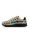 Nike Mens P-6000 Premium Cordura® - Orewood Brown